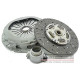 Kuplung és lendkerék Xtreme Performance CLUTCH PRO kuplungszett, KIV28005 | race-shop.hu