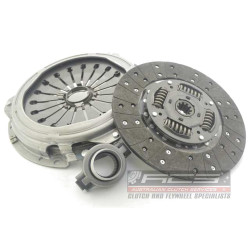 CLUTCH PRO kuplungszett, KIV28004