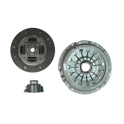CLUTCH PRO kuplungszett, KIV24001