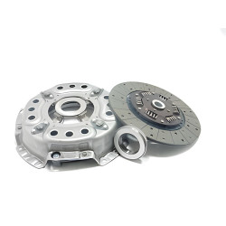 CLUTCH PRO kuplungszett, KIN33002