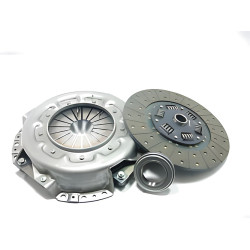 CLUTCH PRO kuplungszett, KIN30001