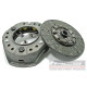 Kuplung és lendkerék Xtreme Performance CLUTCH PRO kuplungszett, KIN28003 | race-shop.hu