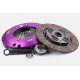 Kuplung és lendkerék Xtreme Performance KHN24037-1A Clutch Kit Xtreme Performance Heavy Duty Organic 600Nm Suitable only when KHN24537-1A is already fitted | race-shop.hu