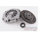Kuplung és lendkerék Xtreme Performance KHN23006 Clutch Kit Clutch Pro | race-shop.hu