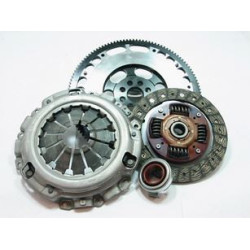 KHN22522 Clutch Kit Clutch Pro