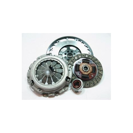 Kuplung és lendkerék Xtreme Performance KHN22522 Clutch Kit Clutch Pro | race-shop.hu