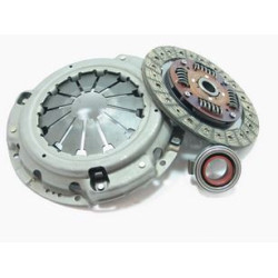 KHN22025 Clutch Kit Clutch Pro