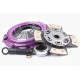 Kuplung és lendkerék Xtreme Performance KHN22022-1B Clutch Kit Xtreme Performance Heavy Duty Sprung Ceramic 430Nm 820kg | race-shop.hu