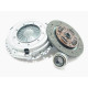 Kuplung és lendkerék Xtreme Performance KHN22016 Clutch Kit Clutch Pro | race-shop.hu