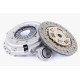 Kuplung és lendkerék Xtreme Performance KHN22003 Clutch Kit Clutch Pro | race-shop.hu