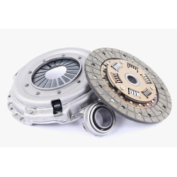 KHN22003 Clutch Kit Clutch Pro