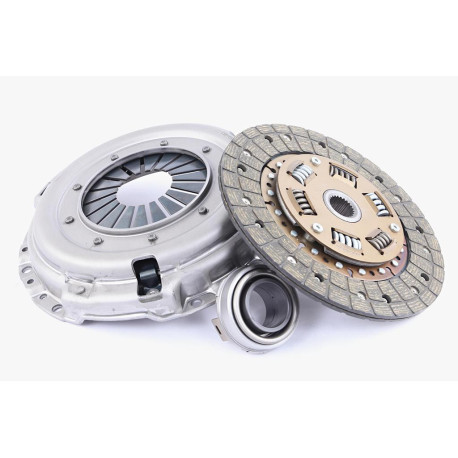 Kuplung és lendkerék Xtreme Performance KHN22003 Clutch Kit Clutch Pro | race-shop.hu