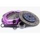 Kuplung és lendkerék Xtreme Performance KHN20006-1A Clutch Kit Xtreme Performance Heavy Duty Organic 200Nm 500kg (60%) | race-shop.hu