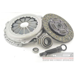 KHN20006 Clutch Kit Clutch Pro