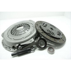 KHM27001 Clutch Kit Clutch Pro