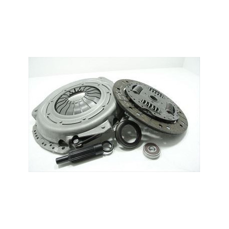 Kuplung és lendkerék Xtreme Performance KHM27001 Clutch Kit Clutch Pro | race-shop.hu
