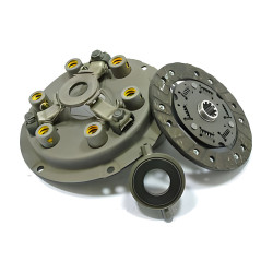 CLUTCH PRO kuplungszett, KHL16001