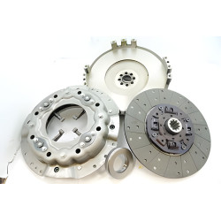 CLUTCH PRO kuplungszett, KHI38502