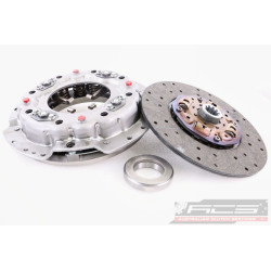 KHI38006 Clutch Kit Clutch Pro
