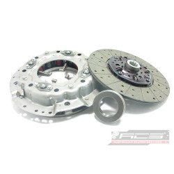CLUTCH PRO kuplungszett, KHI38002