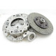 Kuplung és lendkerék Xtreme Performance KHI38001 Clutch Kit Clutch Pro | race-shop.hu