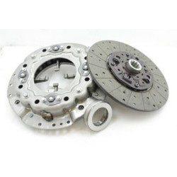 KHI38001 Clutch Kit Clutch Pro