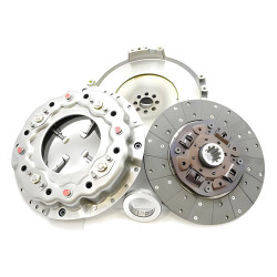 CLUTCH PRO kuplungszett, KHI35510