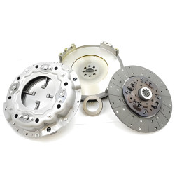 CLUTCH PRO kuplungszett, KHI35502