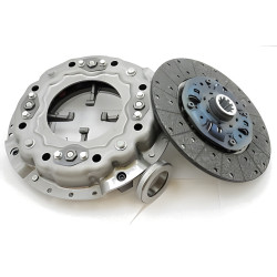 CLUTCH PRO kuplungszett, KHI35012