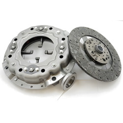 CLUTCH PRO kuplungszett, KHI35011