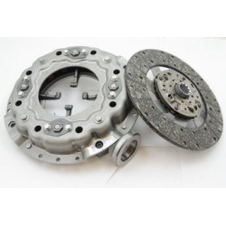 KHI35011 Clutch Kit Clutch Pro