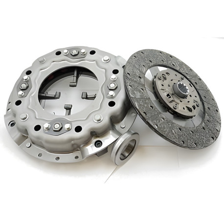 Kuplung és lendkerék Xtreme Performance CLUTCH PRO kuplungszett, KHI35011 | race-shop.hu