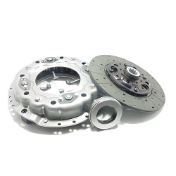 CLUTCH PRO kuplungszett, KHI35005