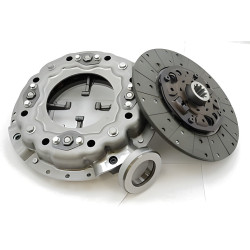 CLUTCH PRO kuplungszett, KHI35004