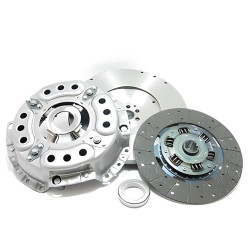 CLUTCH PRO kuplungszett, KHI33503