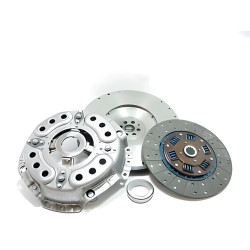 CLUTCH PRO kuplungszett, KHI33501