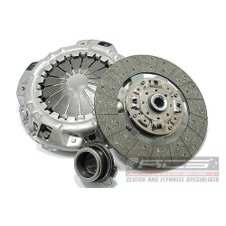 CLUTCH PRO kuplungszett, KHI33006