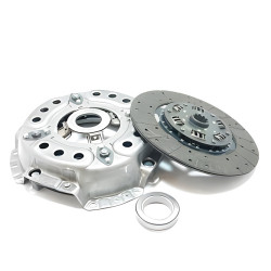 CLUTCH PRO kuplungszett, KHI33003