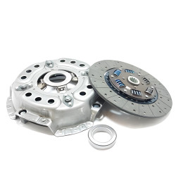 CLUTCH PRO kuplungszett, KHI33001