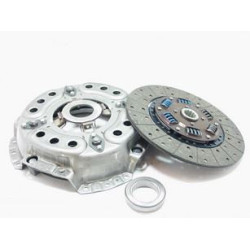 KHI33001 Clutch Kit Clutch Pro