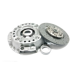 CLUTCH PRO kuplungszett, KHI30005