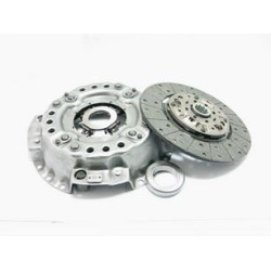 KHI30005 Clutch Kit Clutch Pro