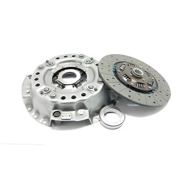 CLUTCH PRO kuplungszett, KHI30002