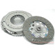 Kuplung és lendkerék Xtreme Performance CLUTCH PRO kuplungszett, KHD26002 | race-shop.hu