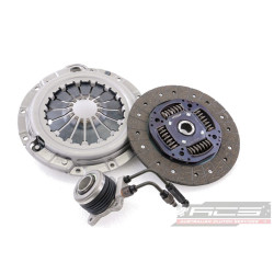 CLUTCH PRO kuplungszett, KHD24405