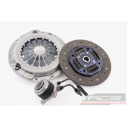 KHD24405 Clutch Kit Clutch Pro