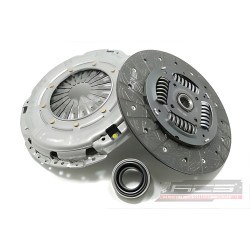 CLUTCH PRO kuplungszett, KHD24011