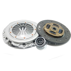 CLUTCH PRO kuplungszett, KHD24010