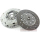 Kuplung és lendkerék Xtreme Performance CLUTCH PRO kuplungszett, KHD24007 | race-shop.hu