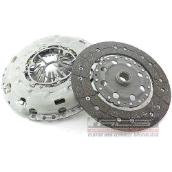 CLUTCH PRO kuplungszett, KHD24007